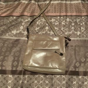 purses/wallet for One Good deal!